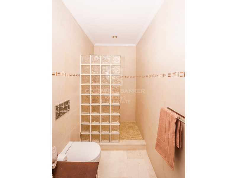Alicante, J?vea / X?bia, Monta?ar-El Arenal Alican, Jávea / Xàbia, Comunidad Valenciana, ES, 4 Bedrooms Bedrooms, ,4 BathroomsBathrooms,Residential,For Sale,Alicante, J?vea / X?bia, Monta?ar-El Arenal Alican,1511138