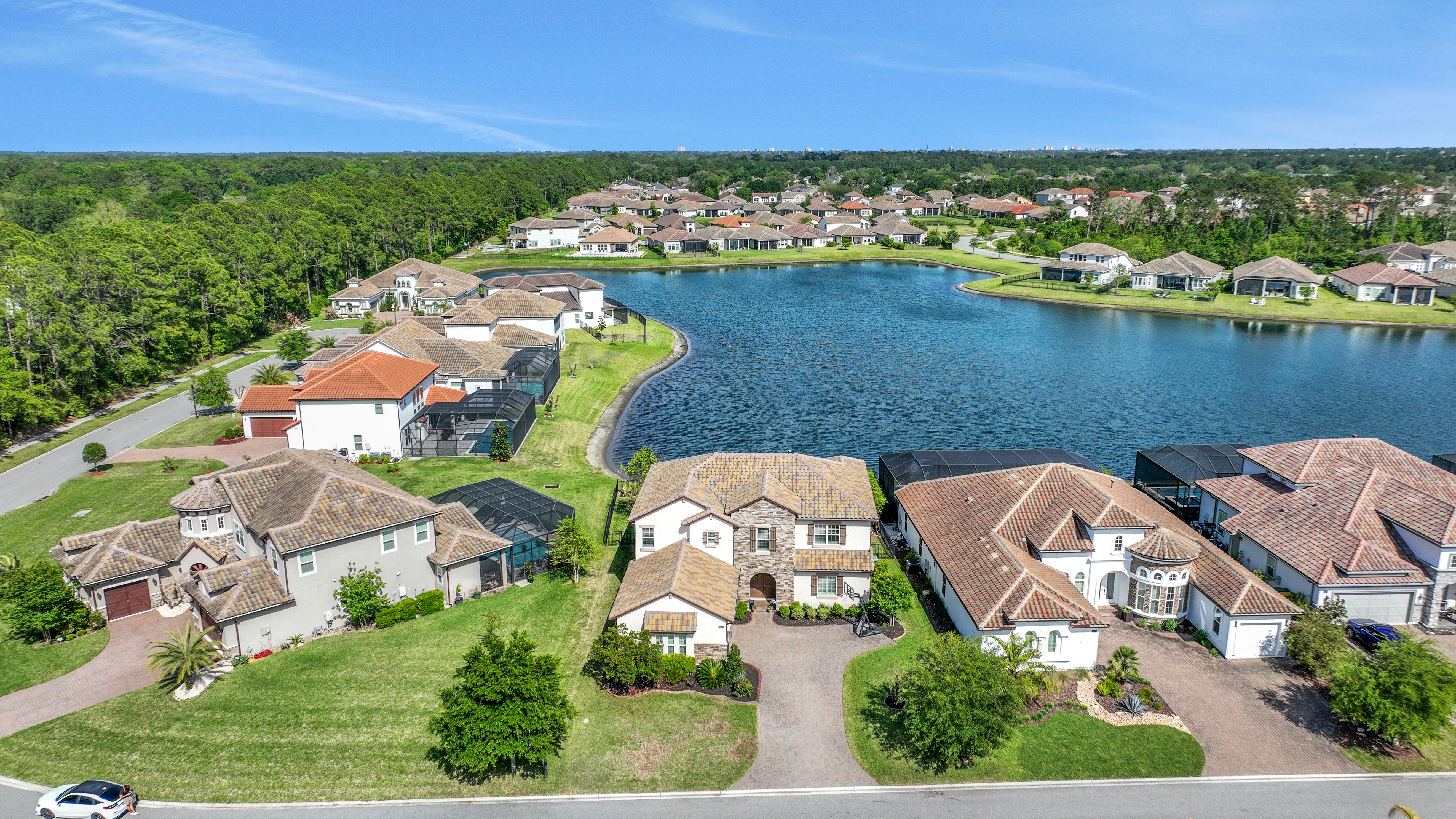  2489 Karatas Court, Jacksonville, FL, 32246 - 物件實景