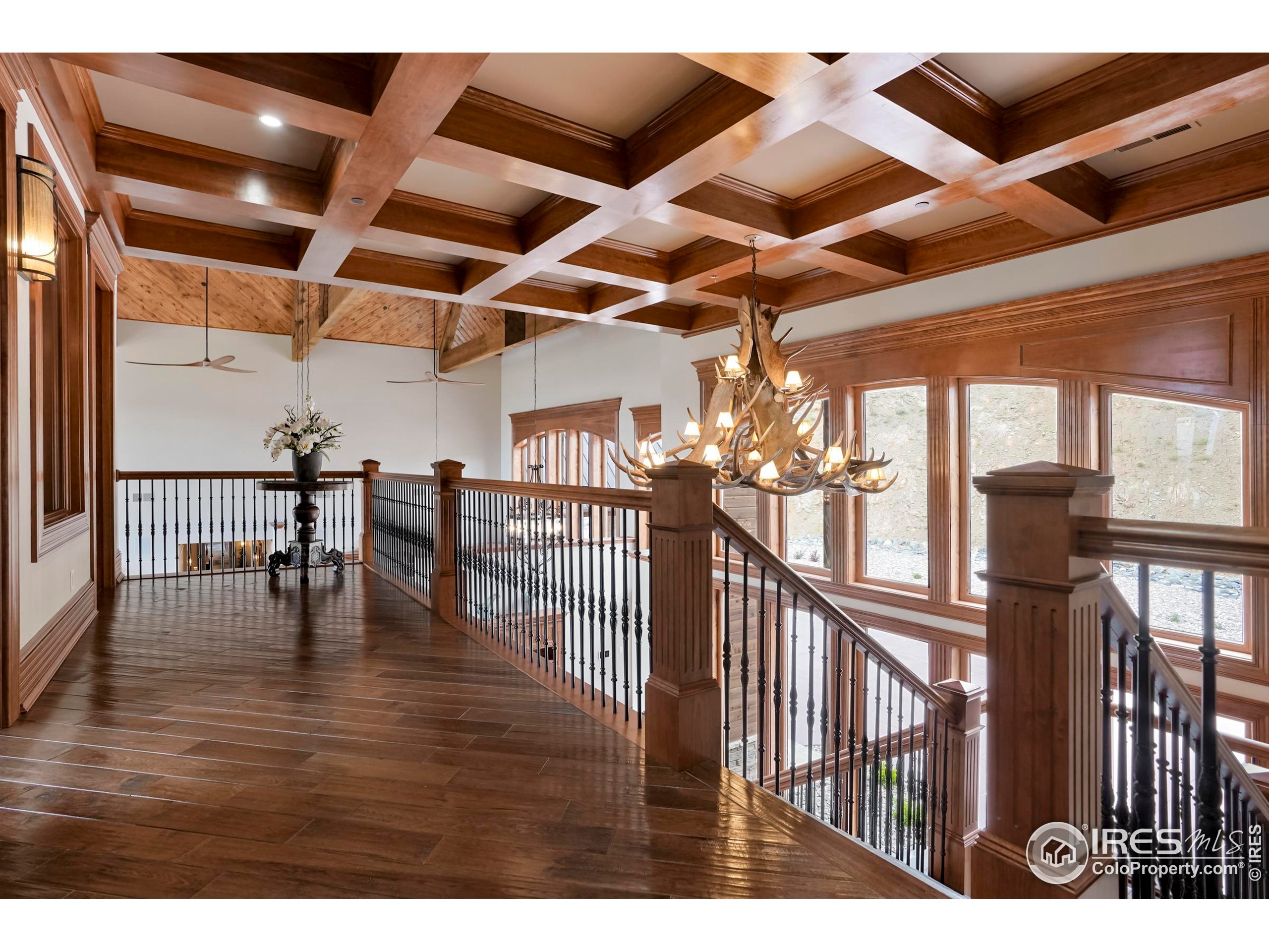 Estes Park, Colorado, 80517, United States, 6 Bedrooms Bedrooms, ,4 BathroomsBathrooms,Residential,For Sale,1895993