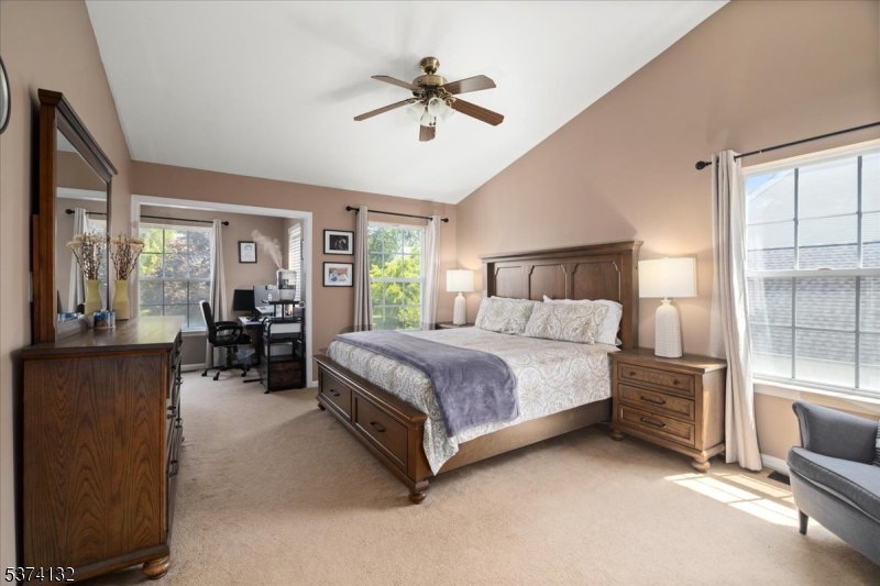 Branchburg Twp., New Jersey, 08876, United States, 3 Bedrooms Bedrooms, ,3 BathroomsBathrooms,Residential,For Sale,1903879