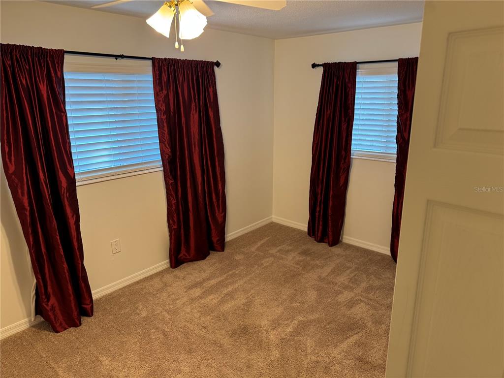 Sarasota, Florida, 34235, United States, 4 Bedrooms Bedrooms, ,3 BathroomsBathrooms,Residential,For Sale,1883388