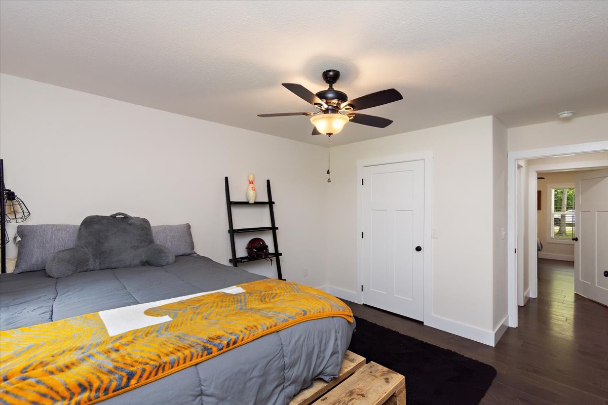 Monterey, Tennessee, 38574, United States, 3 Bedrooms Bedrooms, ,2 BathroomsBathrooms,Residential,For Sale,1907598