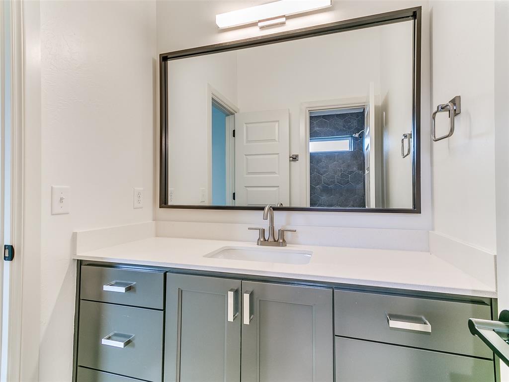 Blanchard, Oklahoma, 73010, United States, 4 Bedrooms Bedrooms, ,4 BathroomsBathrooms,Residential,For Sale,1982275