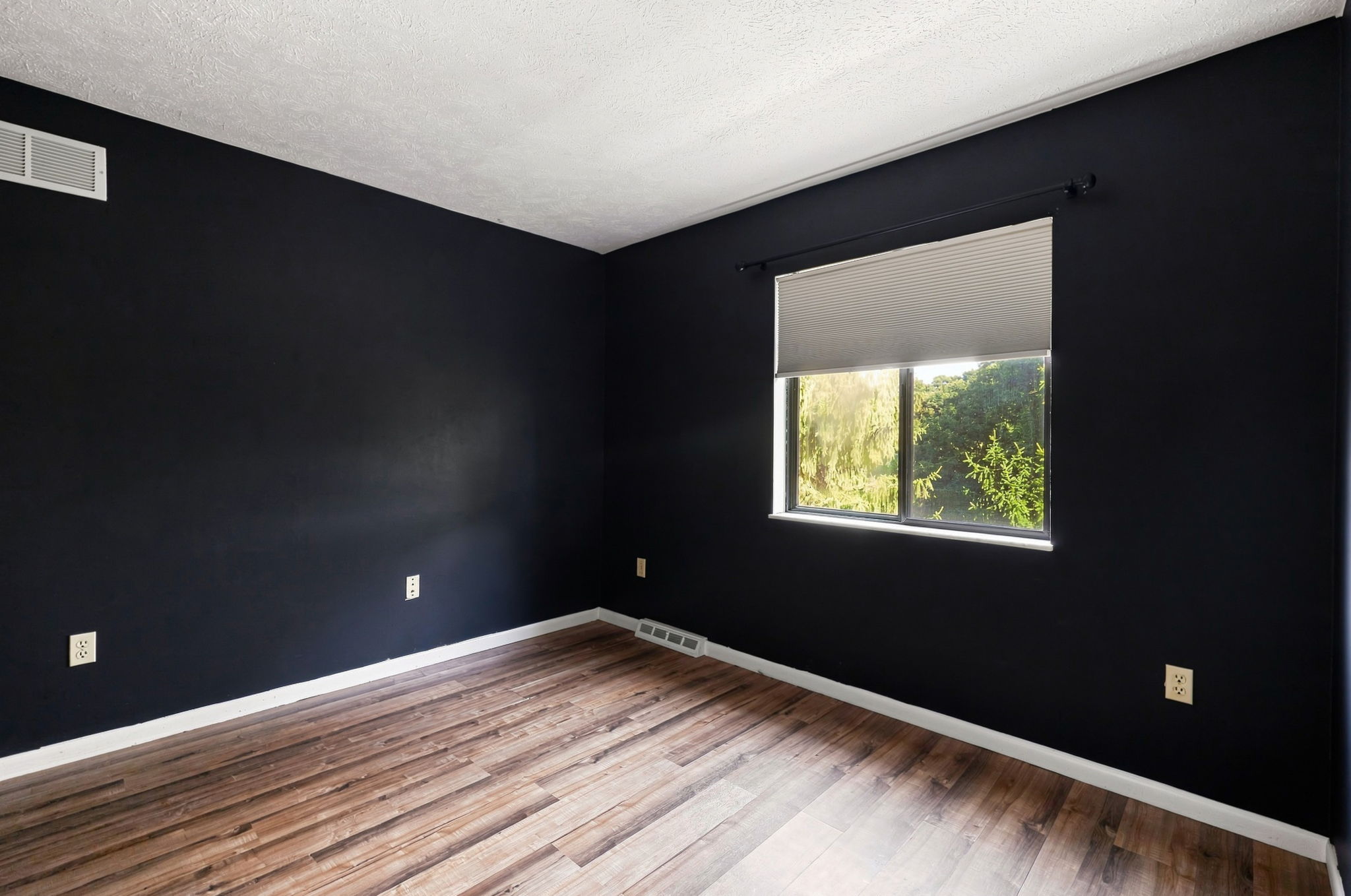  103 Springwater Court, Coraopolis, PA 15108 - 物件實景