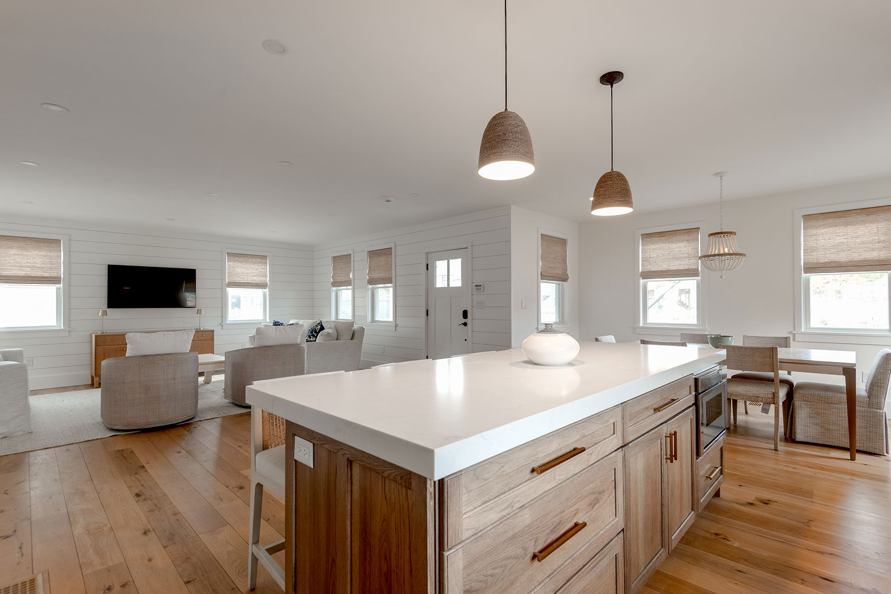  2 Fawn Lane, Nantucket, MA 02554 - 物件實景
