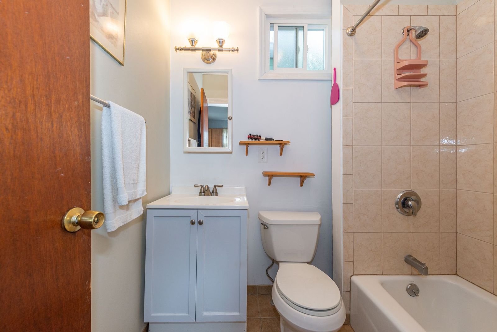 Paterson City, New Jersey, 07501, United States, 3 Bedrooms Bedrooms, ,3 BathroomsBathrooms,Residential,For Sale,1909454
