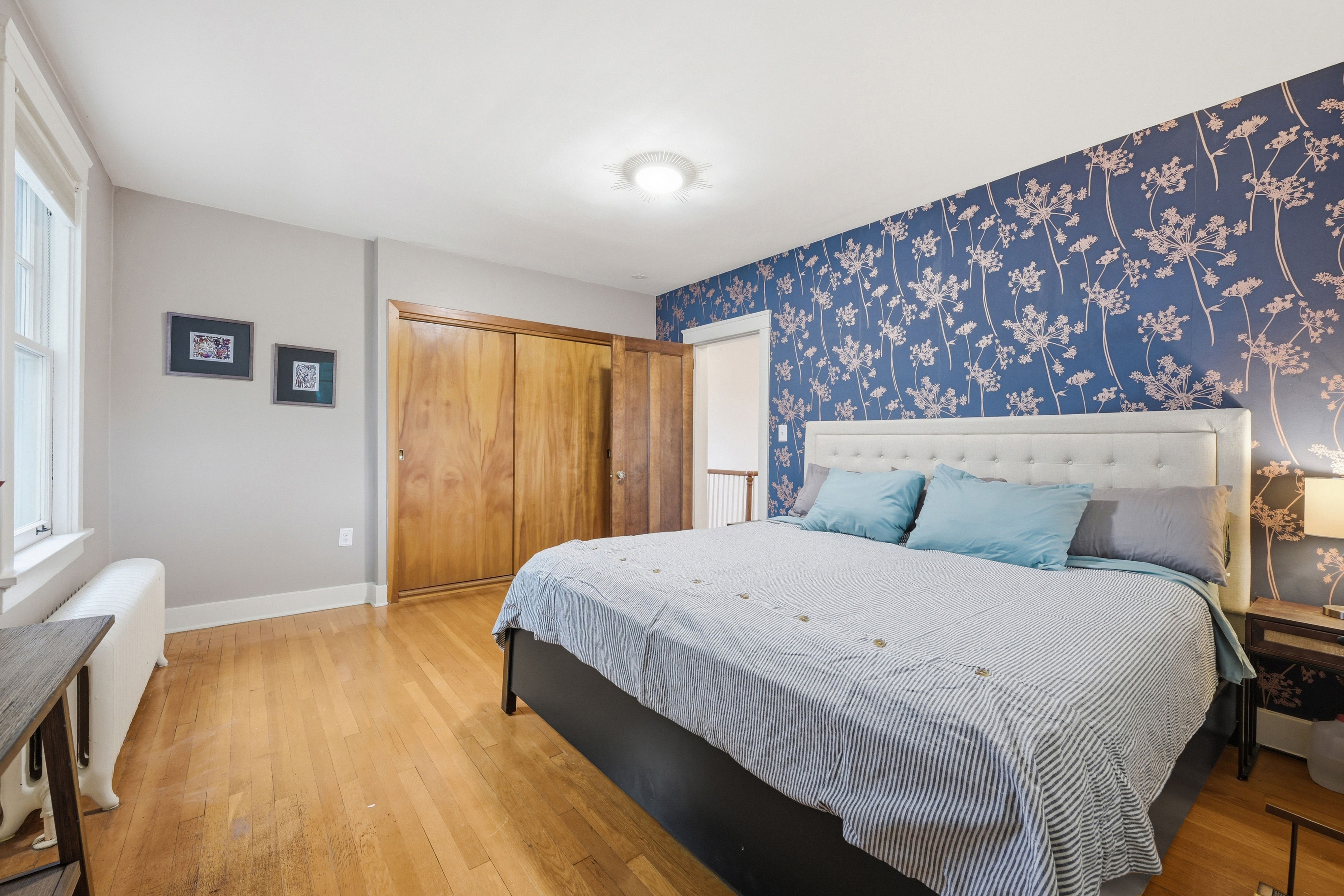  925 Mifflin Avenue, Pittsburgh, PA 15221 - 物件實景
