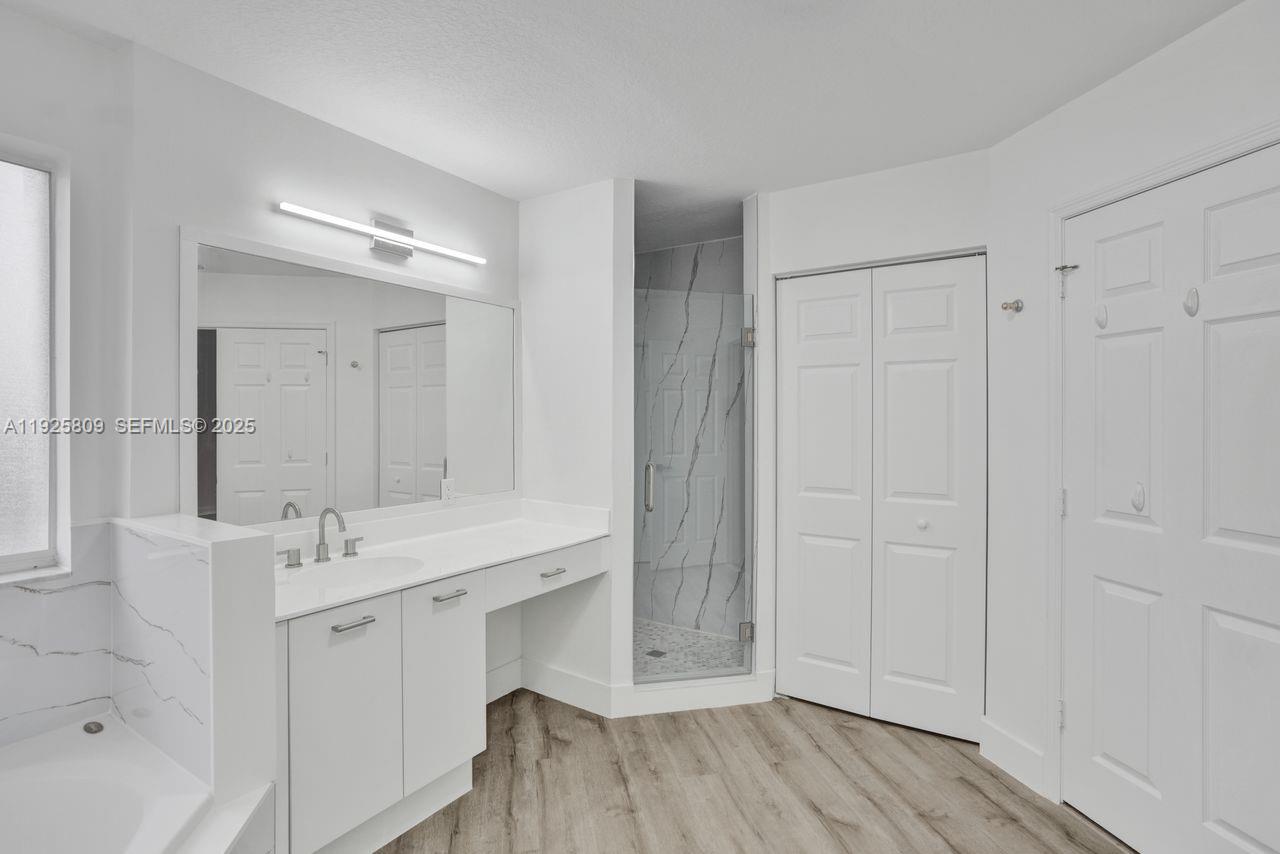 Doral, Florida, 33178, United States, 4 Bedrooms Bedrooms, ,3 BathroomsBathrooms,Residential,For Sale,2003230