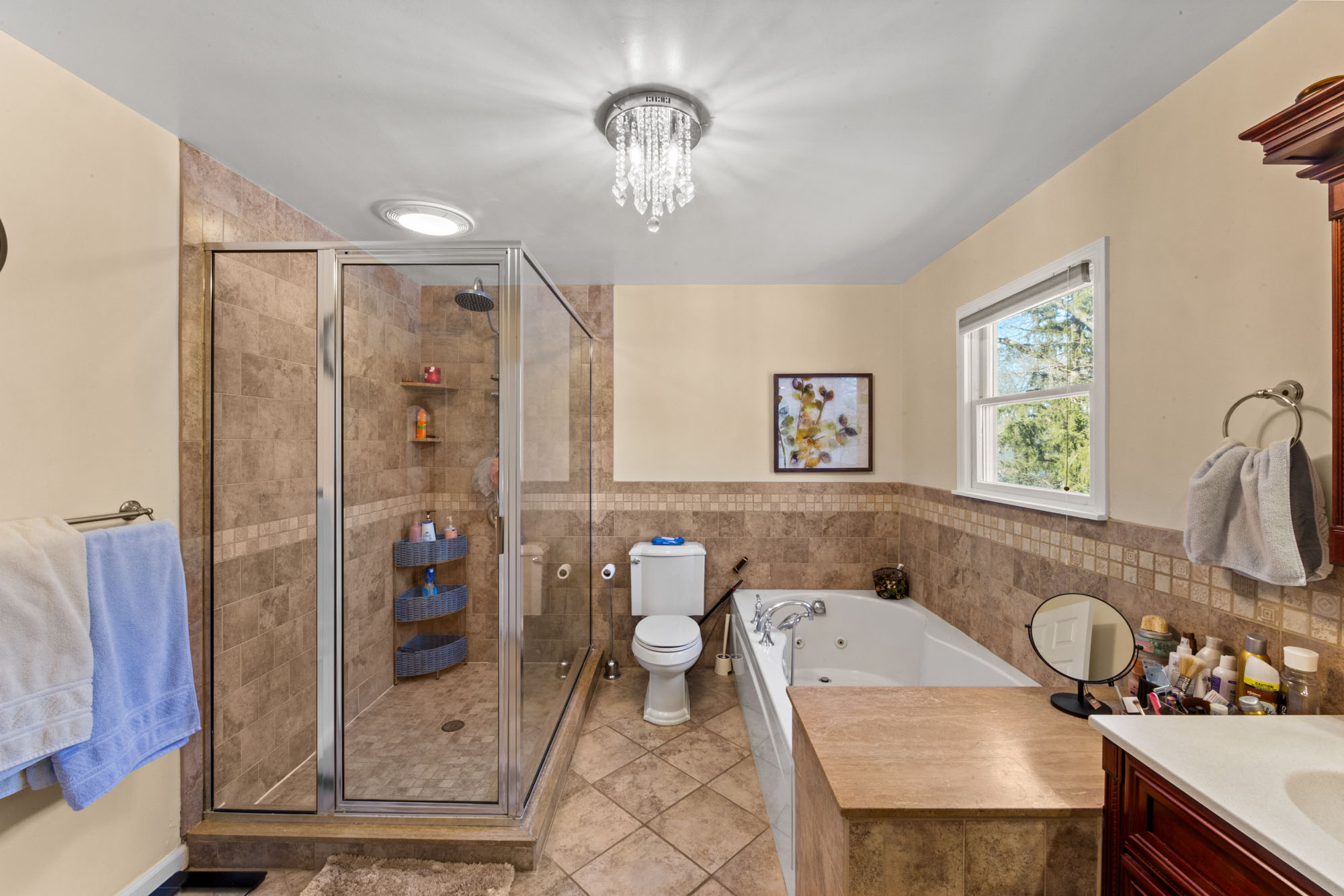  605 Gladys Court, Northvale, NJ, 07647 - 物件實景