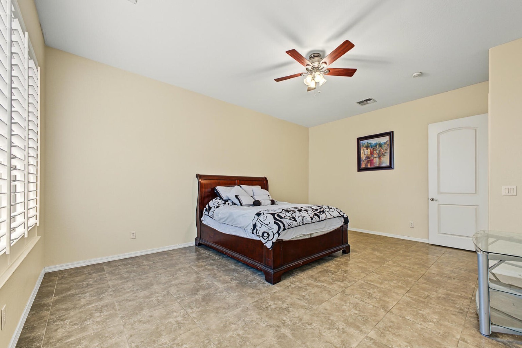  965 E Benrich Drive¦Gilbert, AZ - 物件實景
