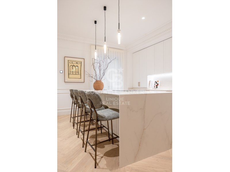 Madrid, Madrid, Barrio de Salamanca, Recoletos Mad, Madrid, Comunidad de Madrid, ES, 4 Bedrooms Bedrooms, ,5 BathroomsBathrooms,Residential,For Sale,Madrid, Madrid, Barrio de Salamanca, Recoletos Mad,1600787