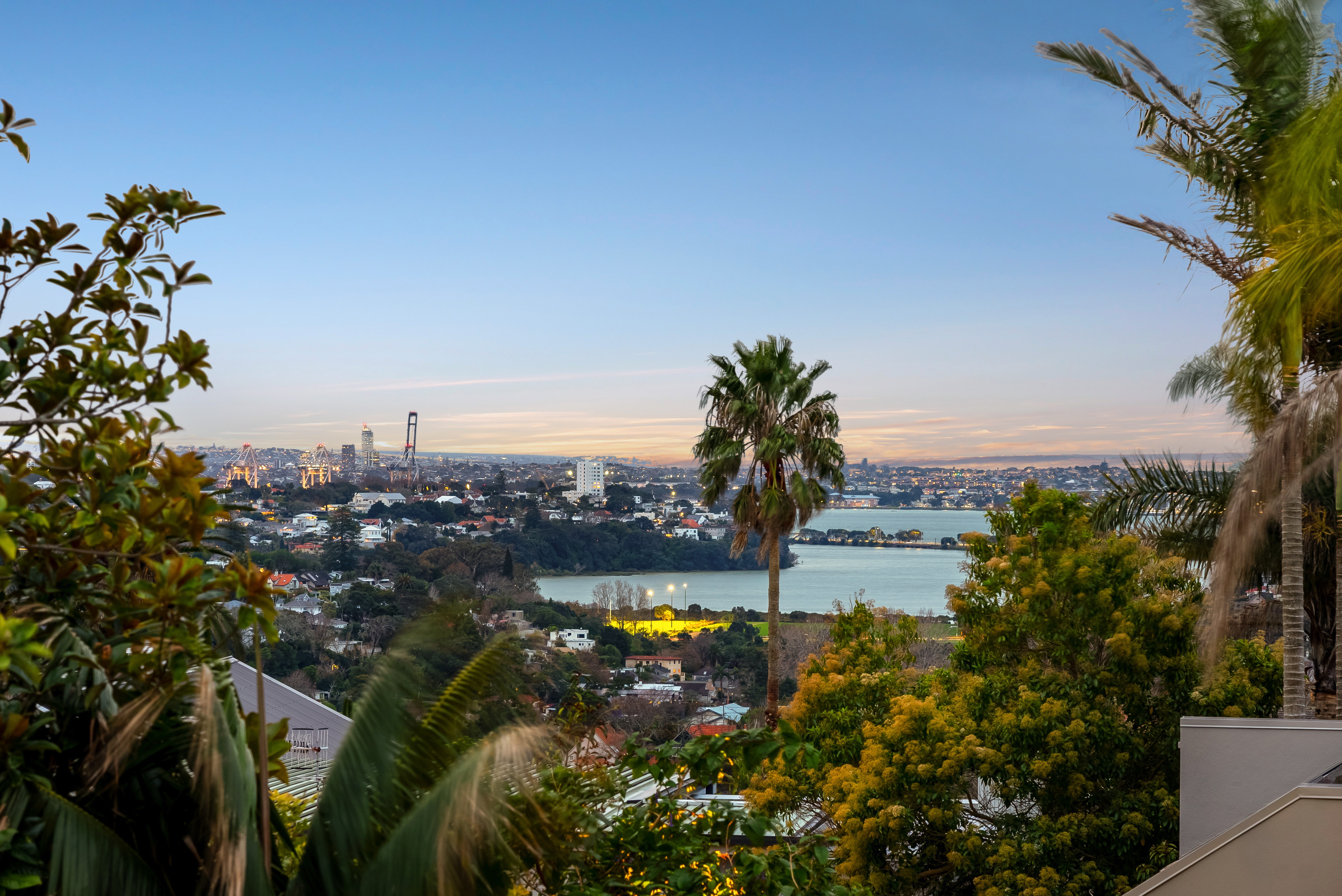  103/4 Victoria Avenue - 物件實景