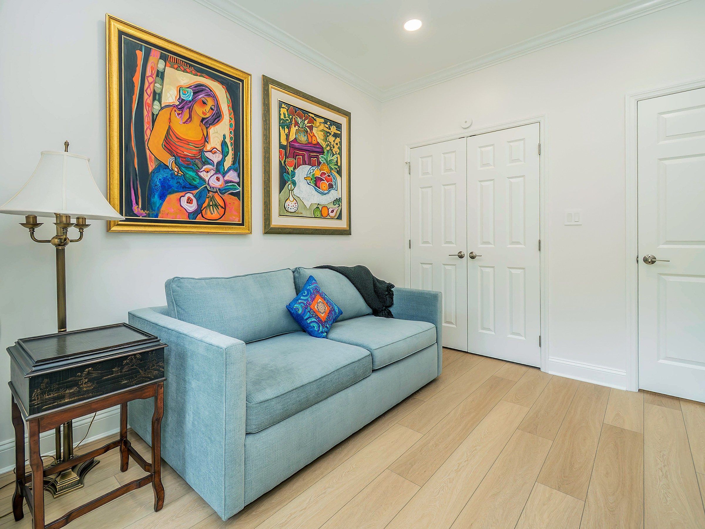  87 Pond View Drive, Port Washington, NY, 11050 - 物件實景