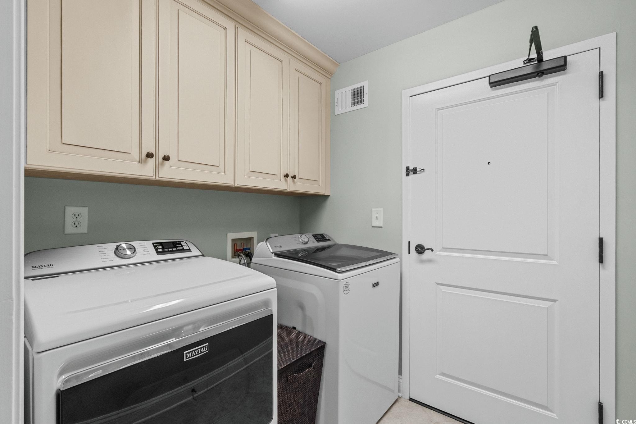 Myrtle Beach, South Carolina, 29572, United States, 3 Bedrooms Bedrooms, ,4 BathroomsBathrooms,Residential,For Sale,1942699