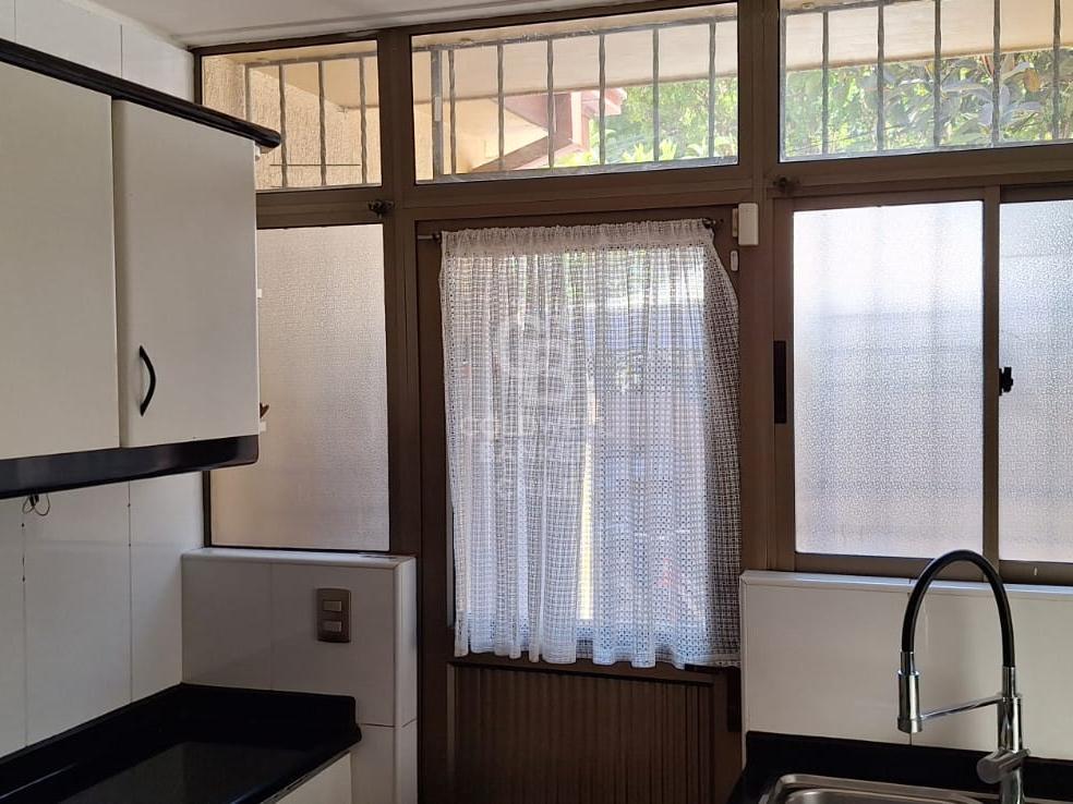 Viña Del Mar, Chile, 4 Bedrooms Bedrooms, ,4 BathroomsBathrooms,Residential,For Sale,1695859
