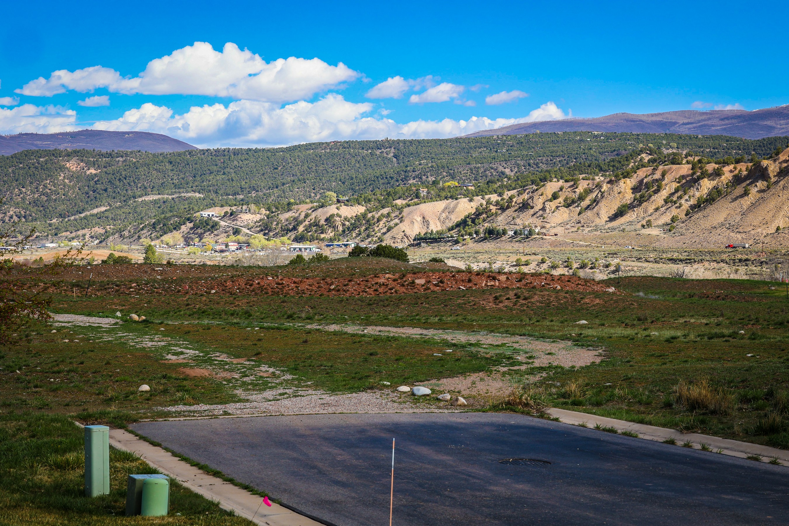  30 Special Place, Carbondale, CO, 81623 - 物件實景