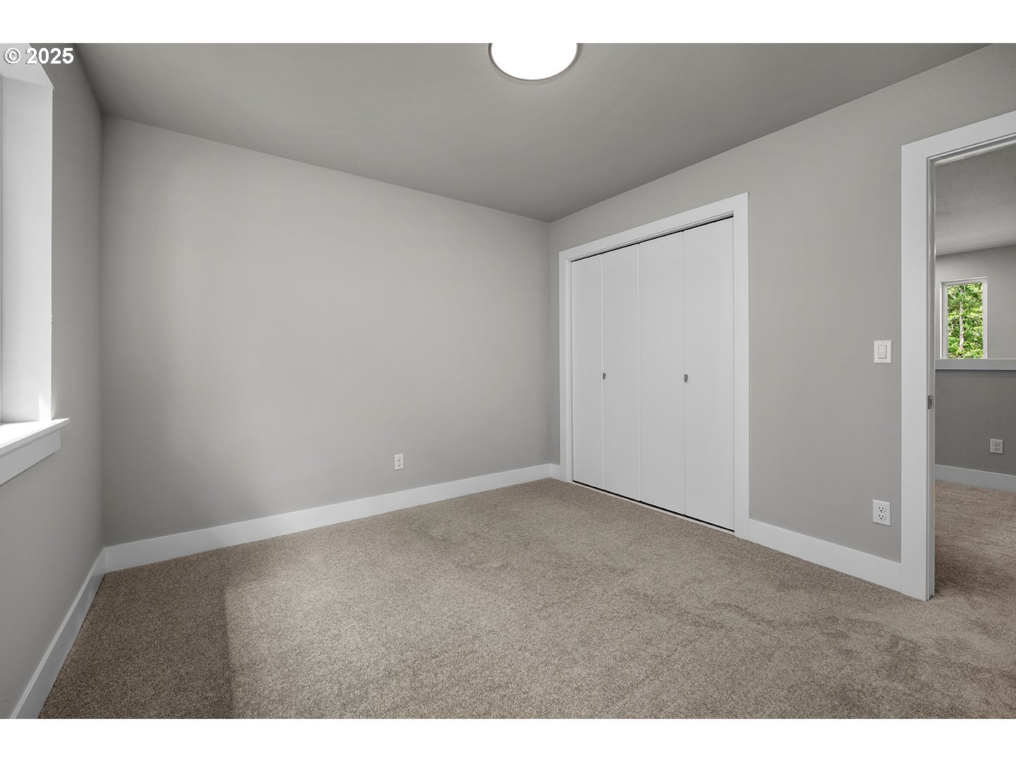 Sherwood, Oregon, 97140, United States, 3 Bedrooms Bedrooms, ,2 BathroomsBathrooms,Residential,For Sale,1729729