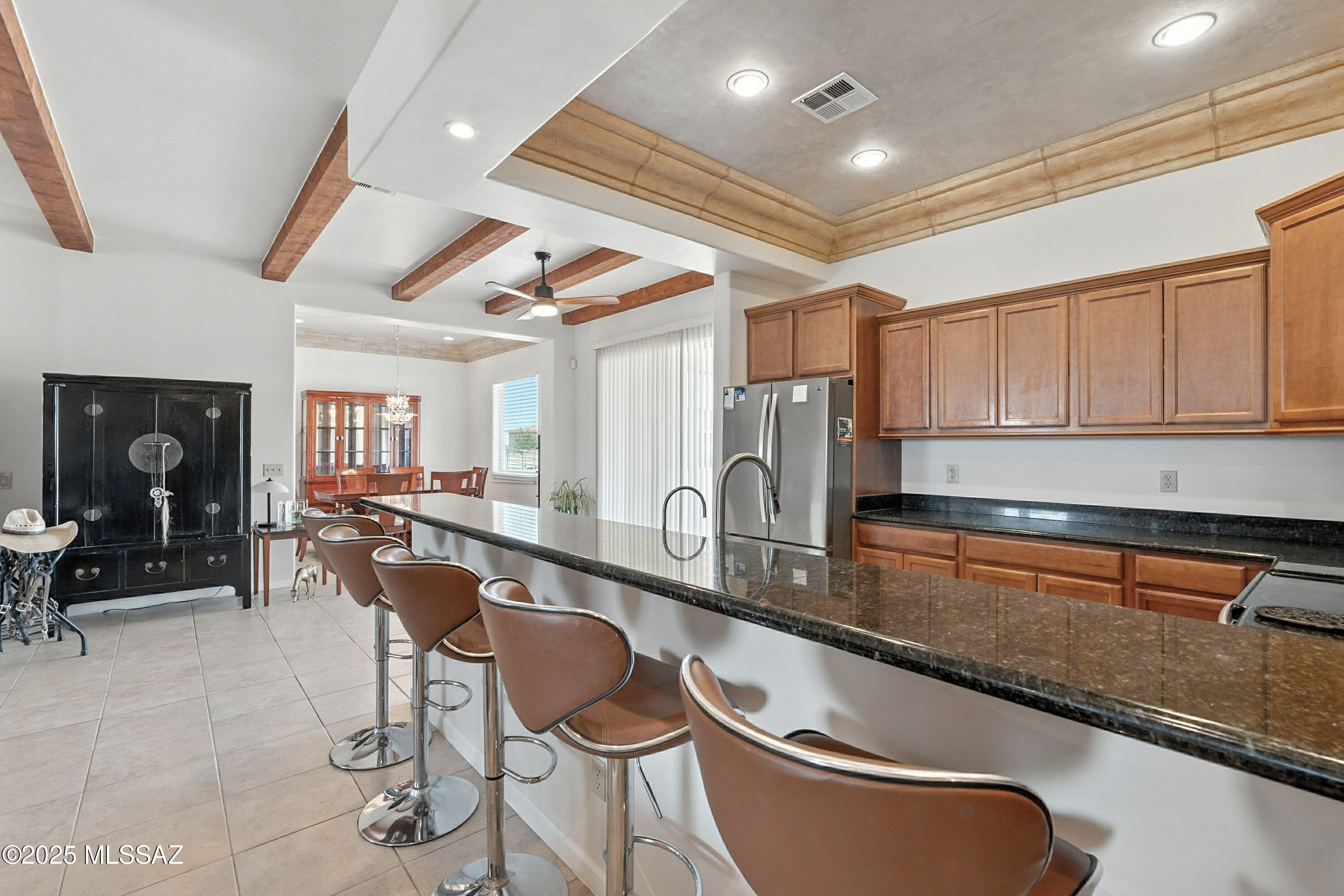 Casa Grande, Arizona, 85193, United States, 3 Bedrooms Bedrooms, ,3 BathroomsBathrooms,Residential,For Sale,1927345