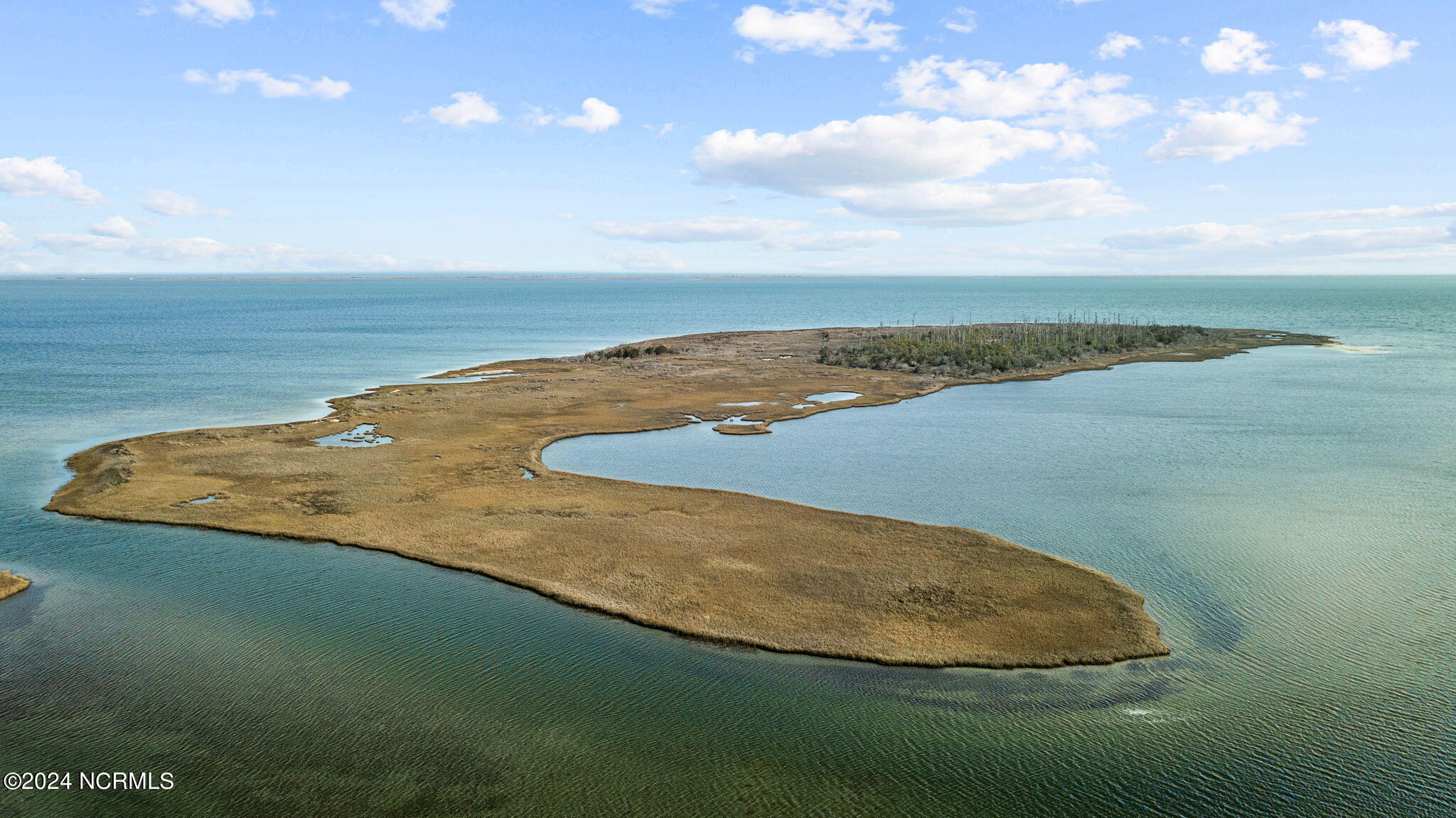 Marshallberg, North Carolina, 28553, United States, ,Land,For Sale,1981415