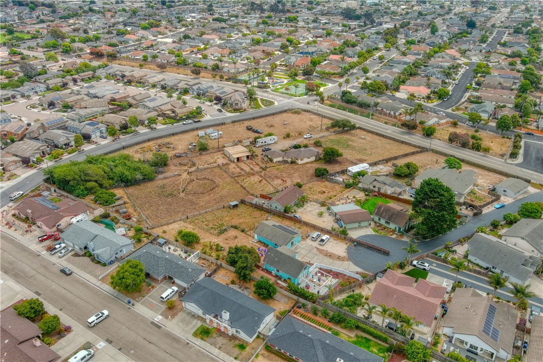 Grover Beach, California, 93433, United States, 3 Bedrooms Bedrooms, ,2 BathroomsBathrooms,Residential,For Sale,1899547