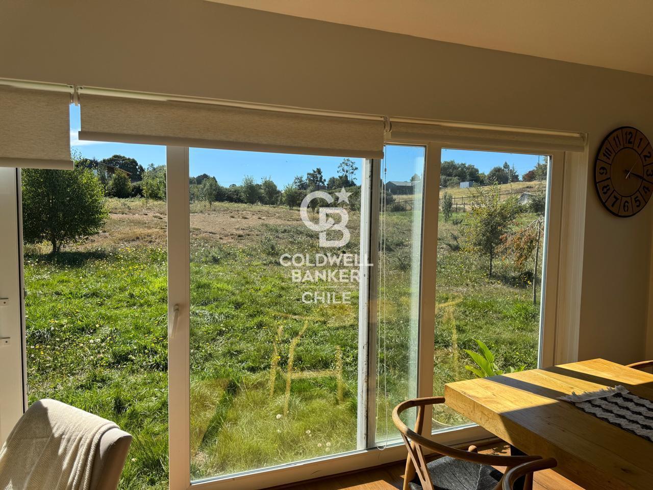 Puerto Varas, Chile, 4 Bedrooms Bedrooms, ,3 BathroomsBathrooms,Residential,For Sale,1985032