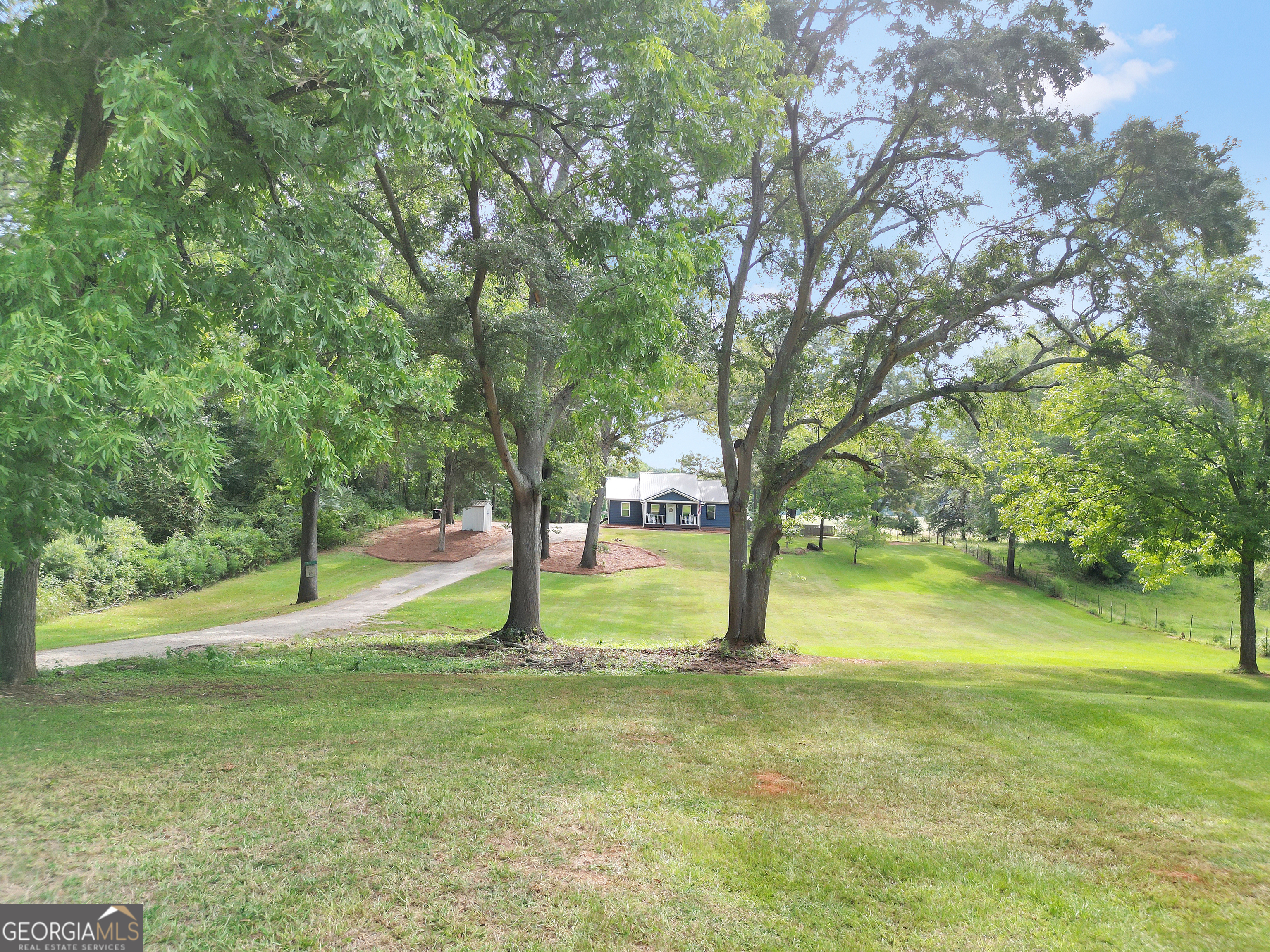 Williamson, Georgia, 30292, United States, 2 Bedrooms Bedrooms, ,2 BathroomsBathrooms,Residential,For Sale,1982609