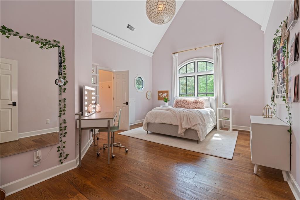 Suwanee, Georgia, 30024, United States, 5 Bedrooms Bedrooms, ,6 BathroomsBathrooms,Residential,For Sale,1822969
