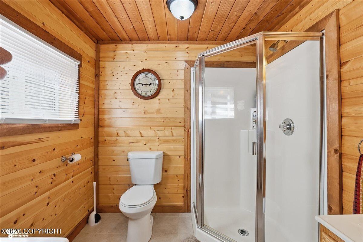 Soldotna, Alaska, 99669, United States, 3 Bedrooms Bedrooms, ,2 BathroomsBathrooms,Residential,For Sale,2048619