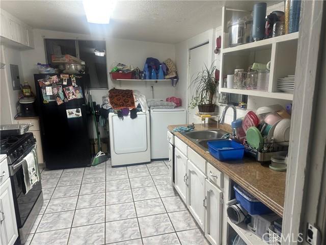 Pasadena, California, 91105, United States, ,Residential,For Sale,2005844