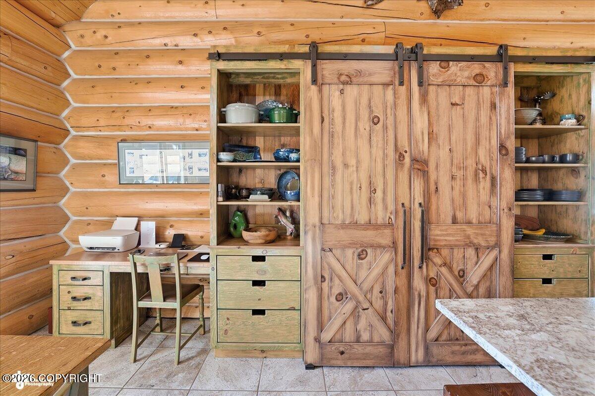 Kasilof, Alaska, 99610, United States, 3 Bedrooms Bedrooms, ,4 BathroomsBathrooms,Residential,For Sale,2026107