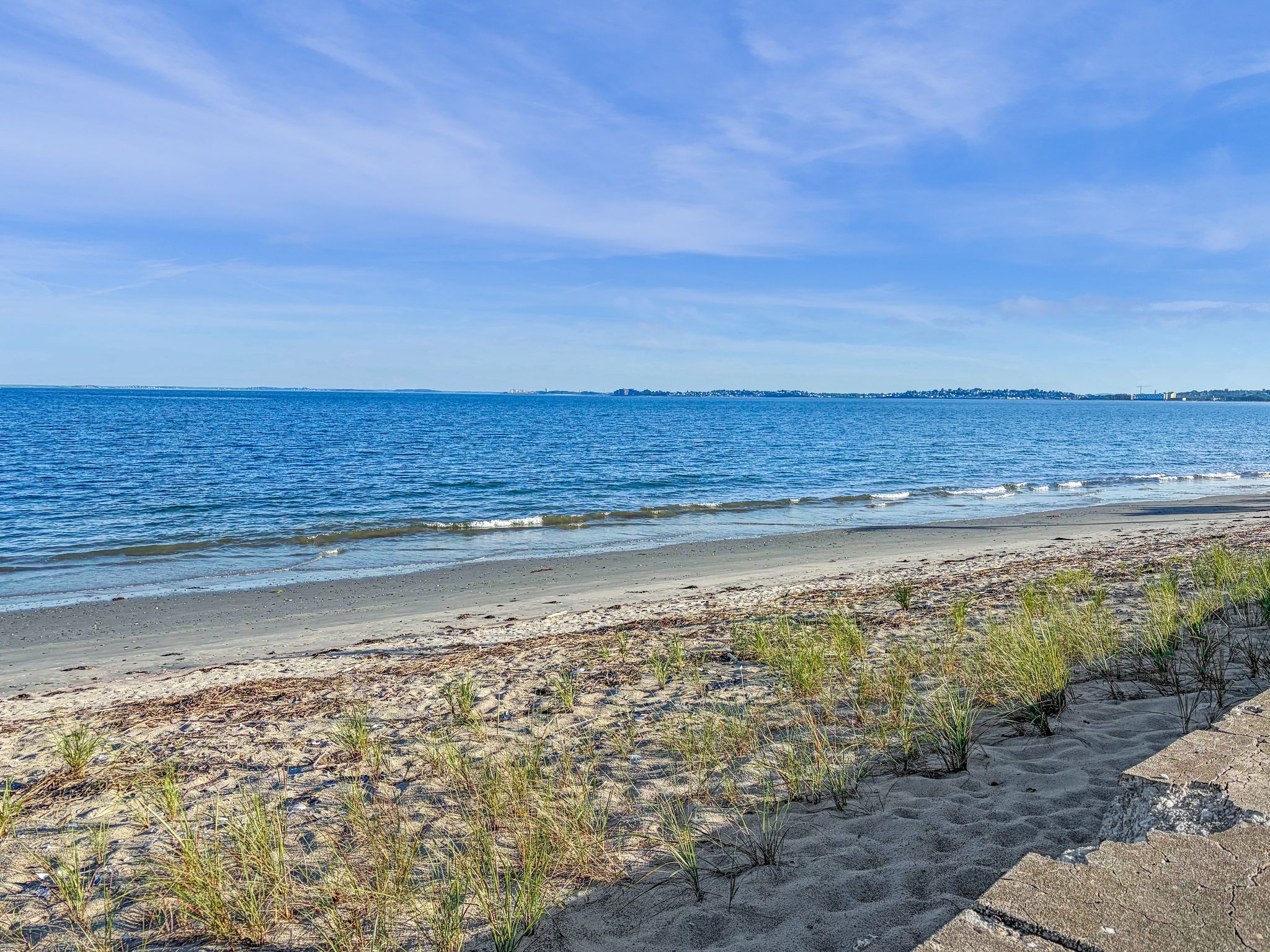  40 Harrington Avenue, Revere, MA, 02151 - 物件實景
