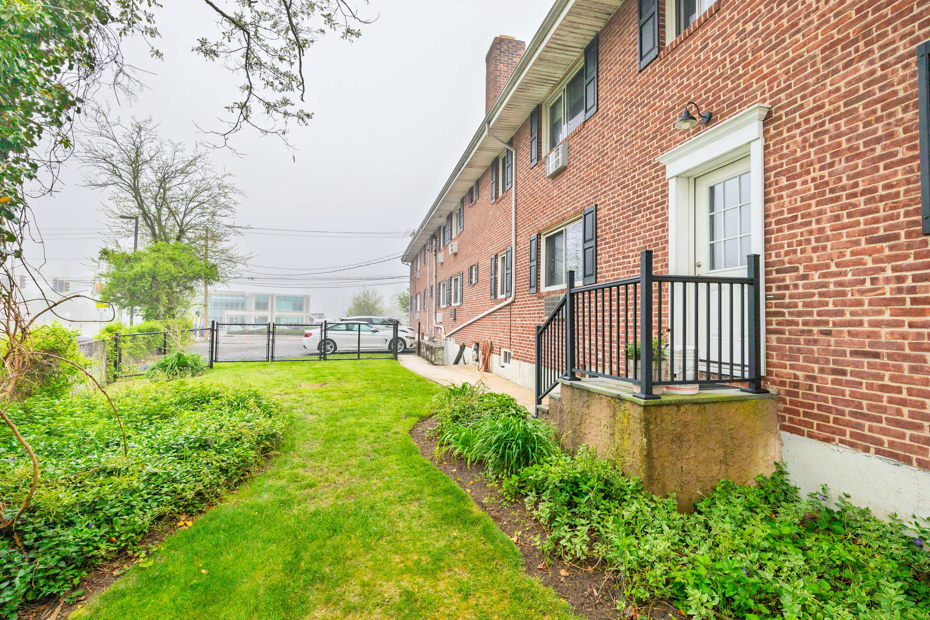  200 Merrick Road, Amityville, NY, 11701 - 物件實景