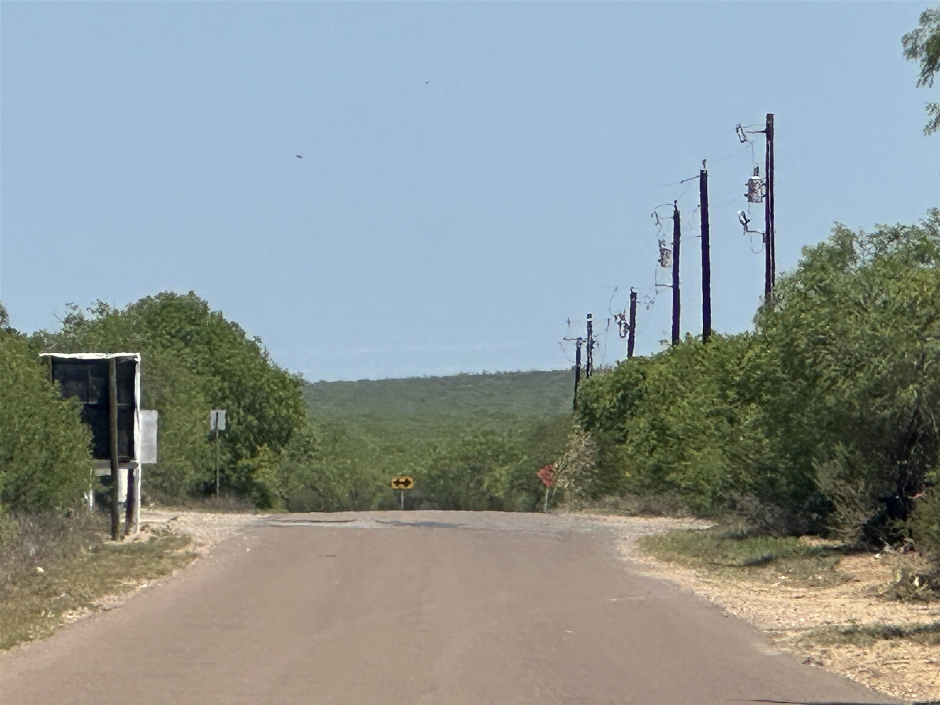 Laredo, Texas, 78045, United States, ,Land,For Sale,1770217