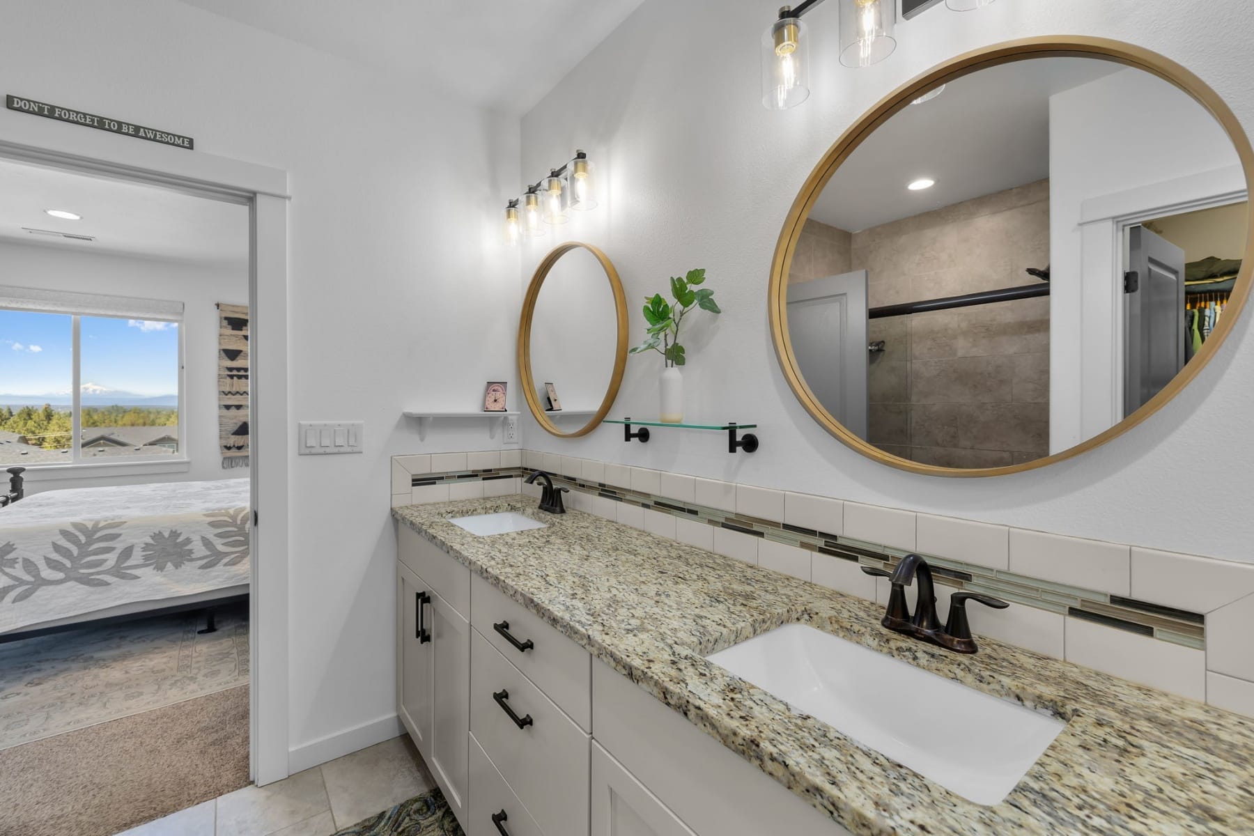  4431 SW Salmon Place Redmond, OR 97756 - 物件實景