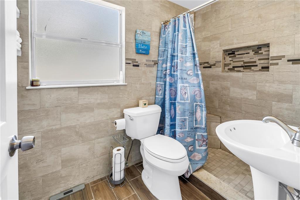 St Pete Beach, Florida, 33706, United States, 3 Bedrooms Bedrooms, ,2 BathroomsBathrooms,Residential,For Sale,1897021