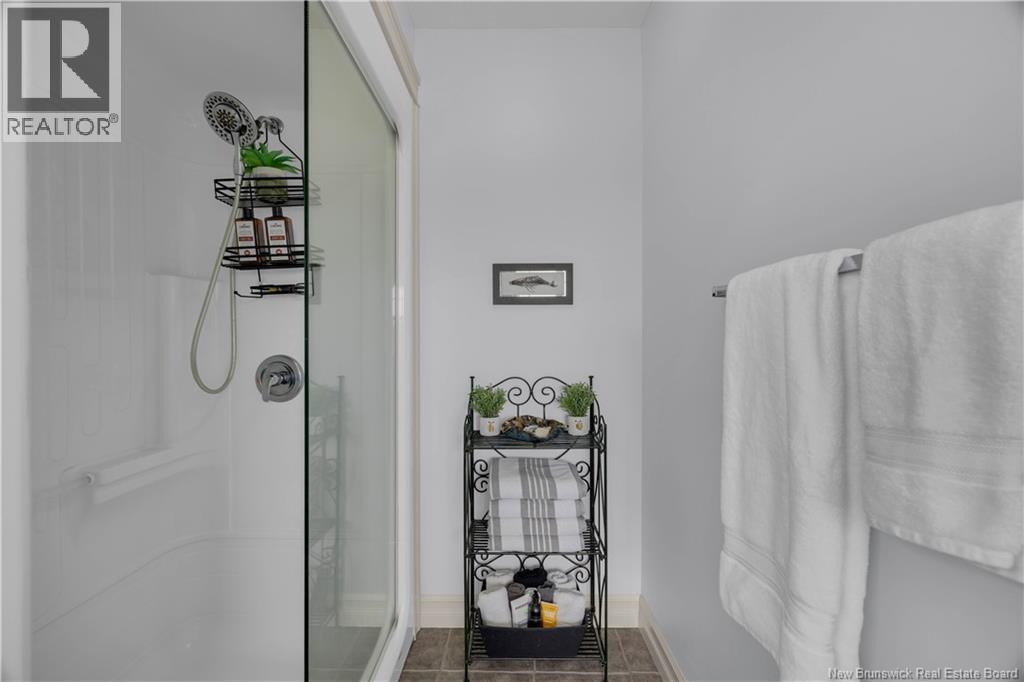 SAINT JOHN, New Brunswick, E2J 0B8, CA, 3 Bedrooms Bedrooms, ,2 BathroomsBathrooms,Residential,For Sale,1946979