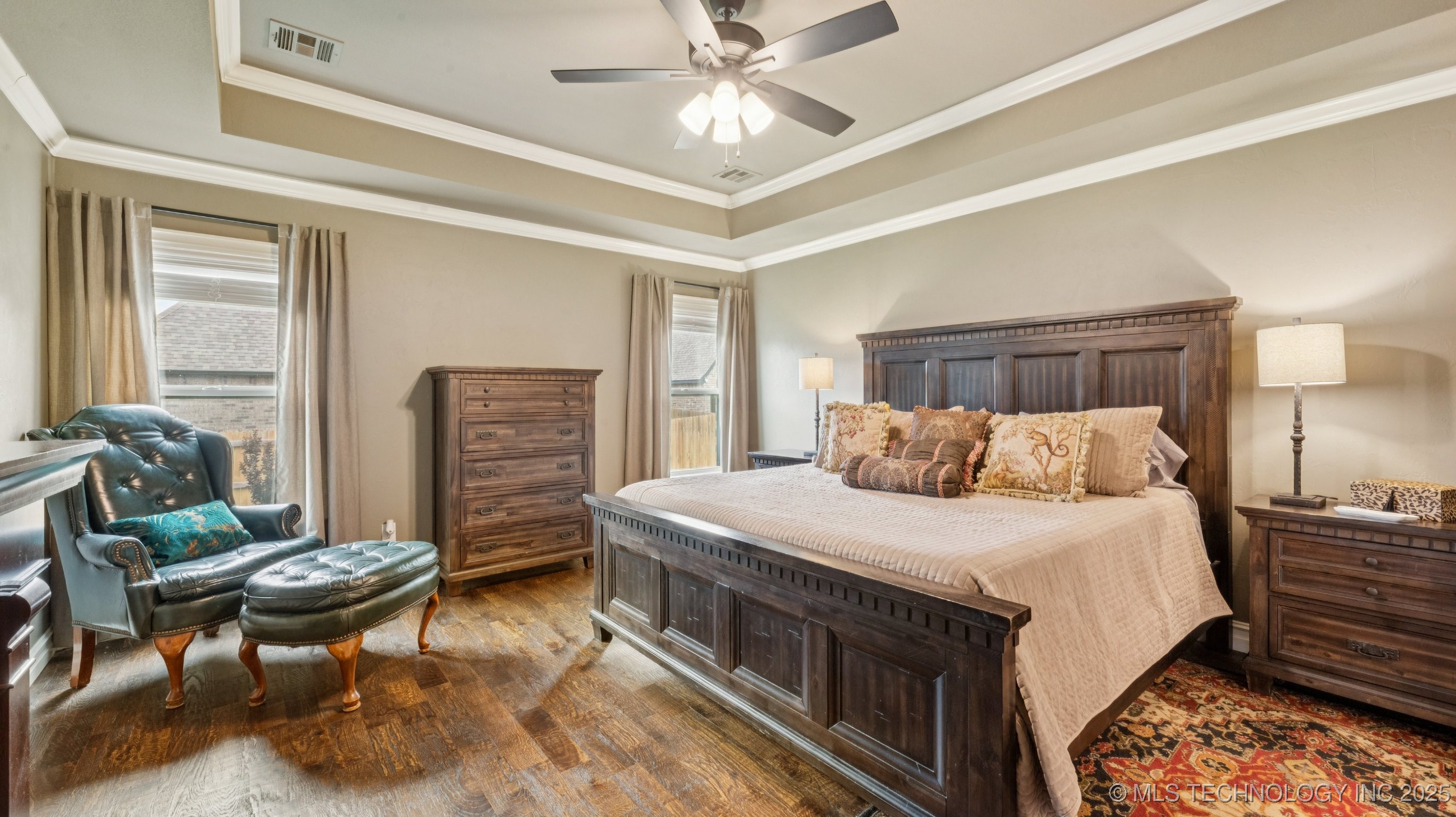 Owasso, Oklahoma, 74055, United States, 3 Bedrooms Bedrooms, ,3 BathroomsBathrooms,Residential,For Sale,1867653