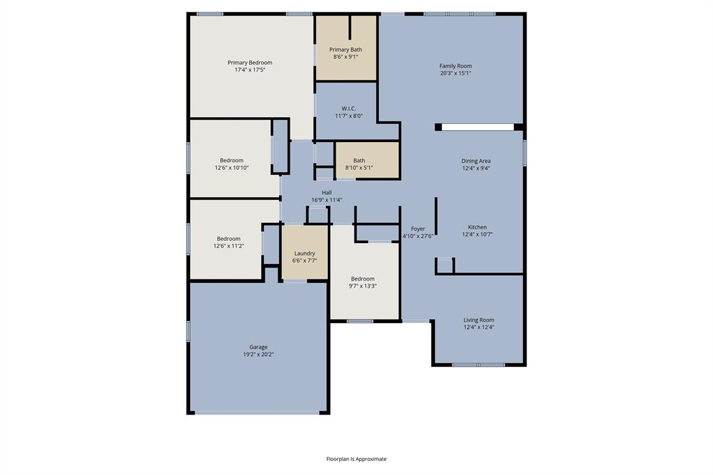 property photo