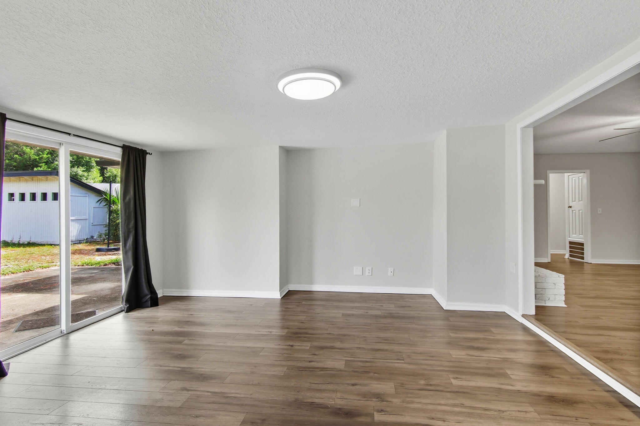 Niceville, Florida, 32578, United States, 4 Bedrooms Bedrooms, ,2 BathroomsBathrooms,Residential,For Sale,1961467