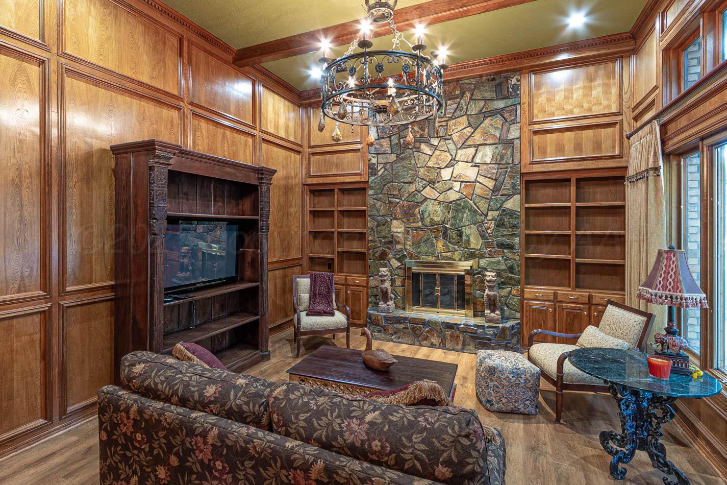 Amarillo, Texas, 79121, United States, 4 Bedrooms Bedrooms, ,1 BathroomBathrooms,Residential,For Sale,1989521