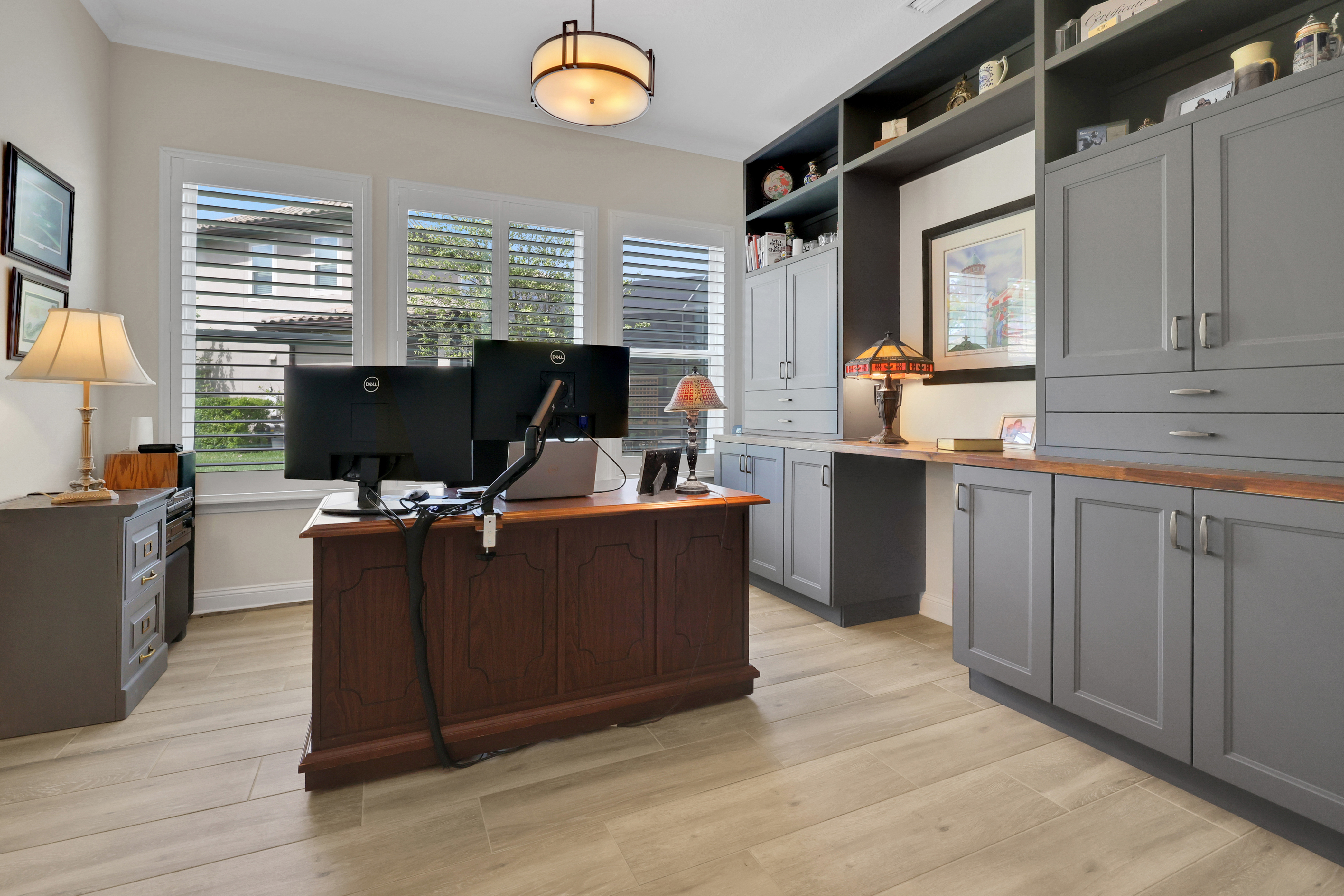  2489 Karatas Court, Jacksonville, FL, 32246 - 物件實景