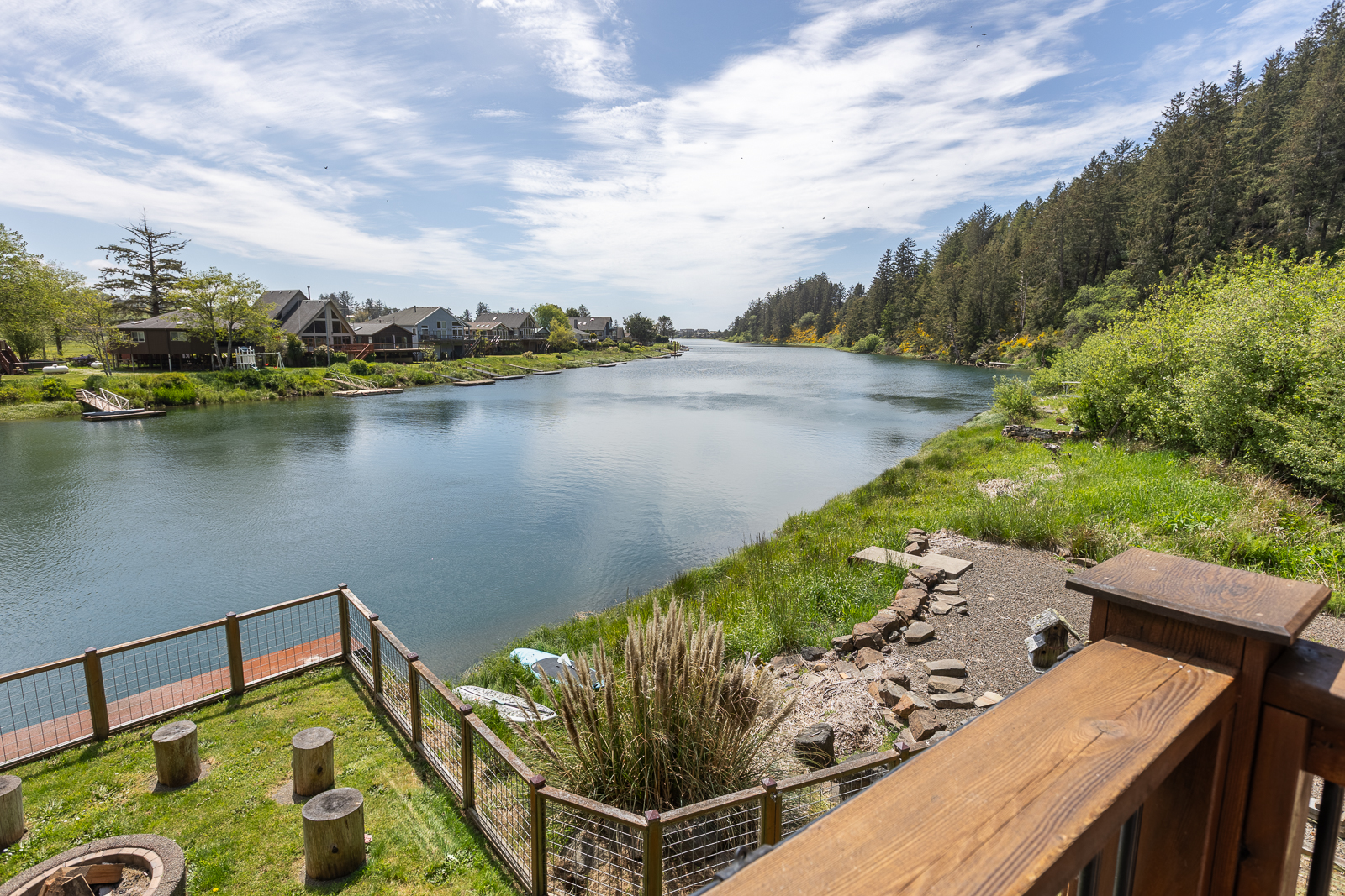 Pacific City, Oregon, 97135, United States, 5 Bedrooms Bedrooms, ,4 BathroomsBathrooms,Residential,For Sale,1998064