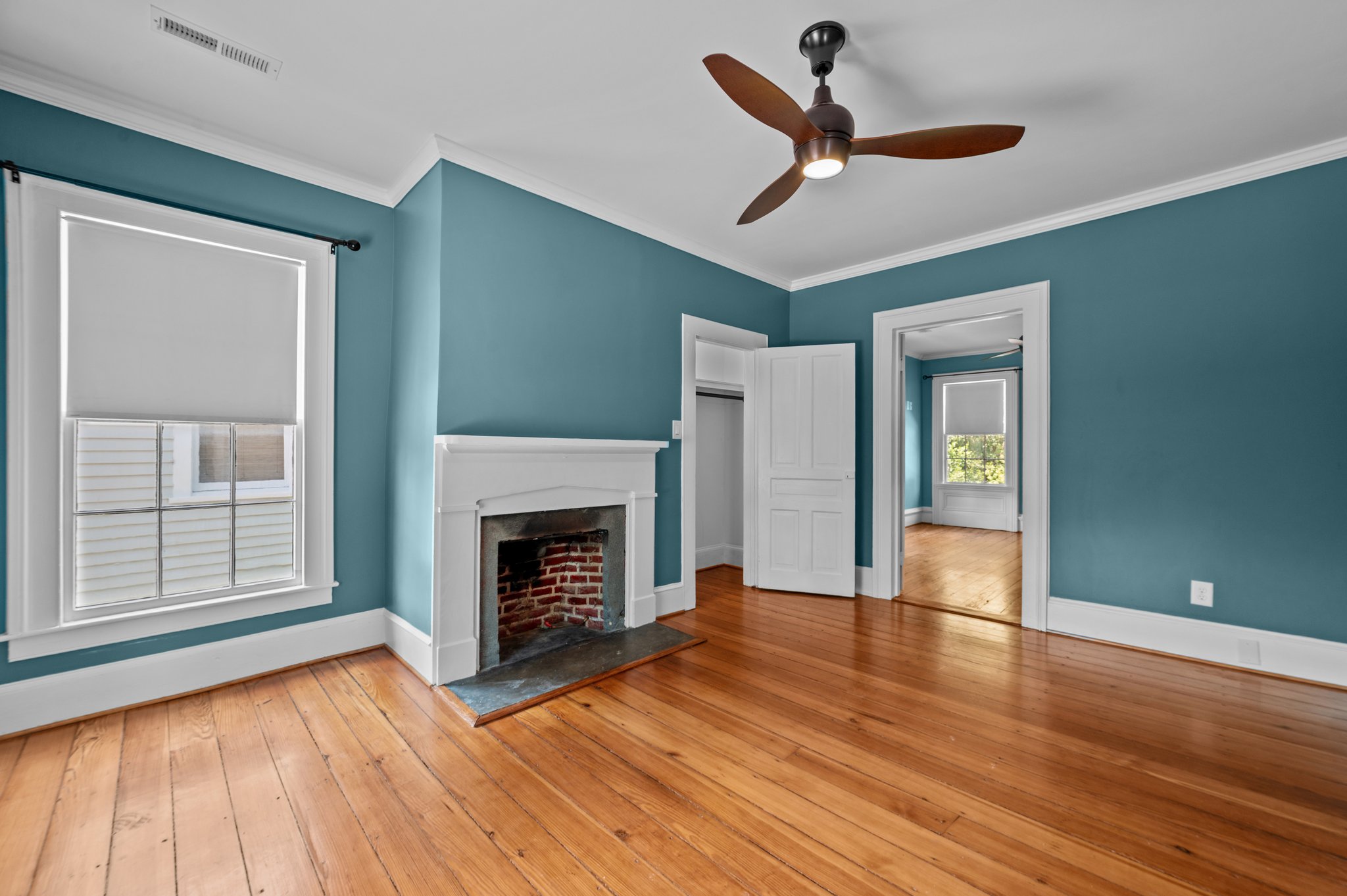 Washington, North Carolina, 27889, United States, 5 Bedrooms Bedrooms, ,3 BathroomsBathrooms,Residential,For Sale,1869236