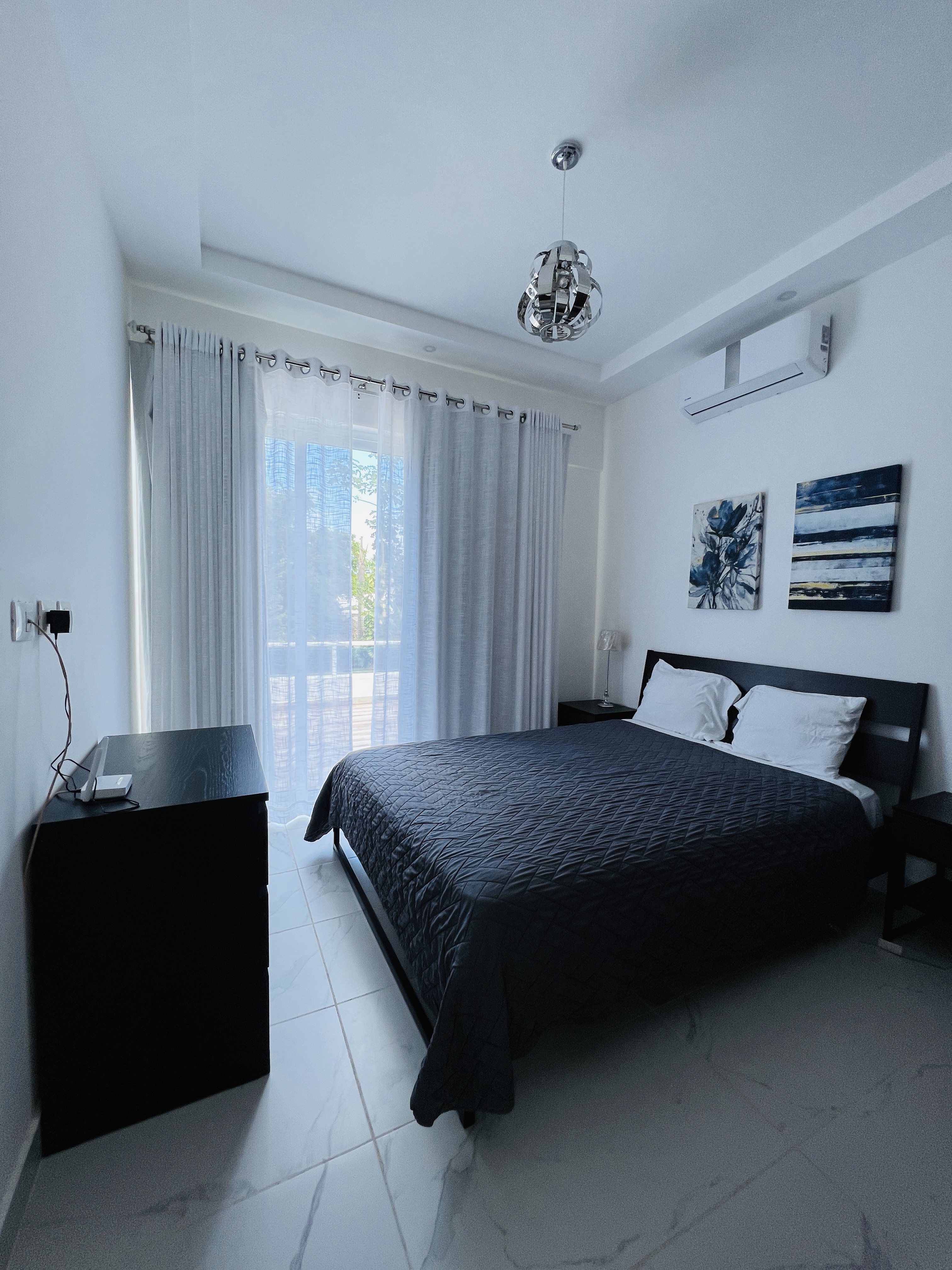 Cabarete, DO, 5 Bedrooms Bedrooms, ,4 BathroomsBathrooms,Residential,For Sale,1626326