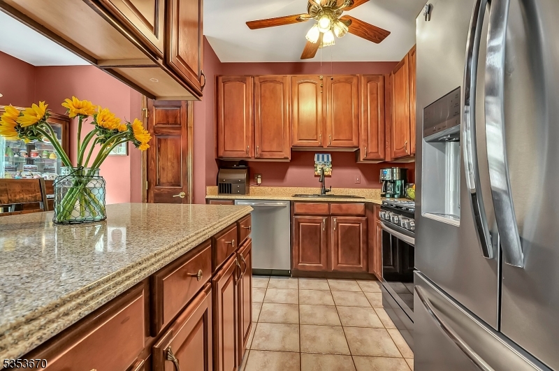 Brick Twp., New Jersey, 08723, United States, 3 Bedrooms Bedrooms, ,3 BathroomsBathrooms,Residential,For Sale,1940310