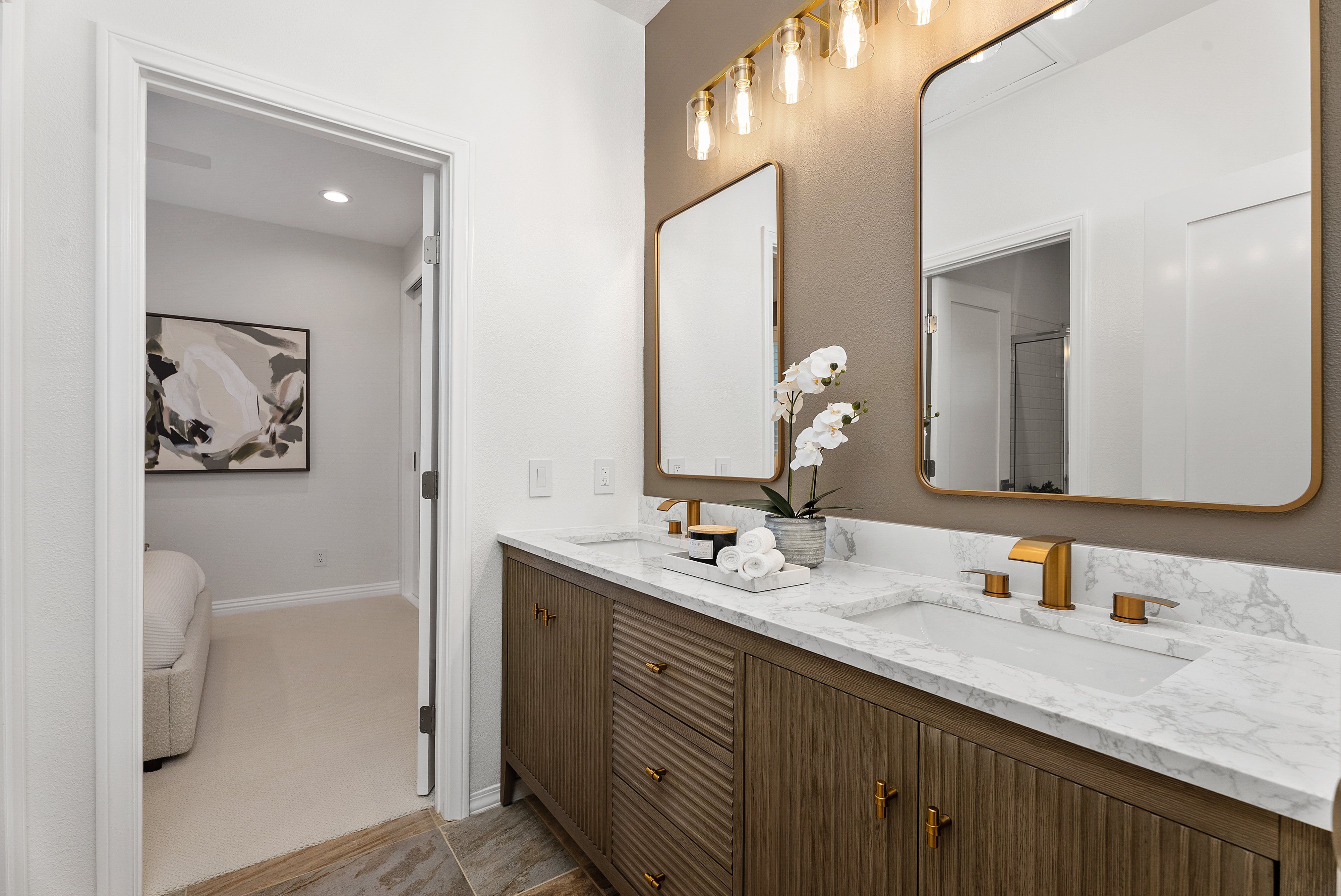  17 Siena, Laguna Niguel, CA 92677 - 物件實景