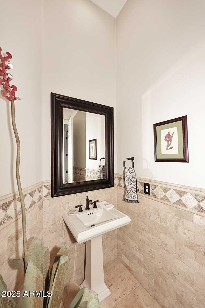 Anthem, Arizona, 85086, United States, 5 Bedrooms Bedrooms, ,Residential,For Sale,1837390
