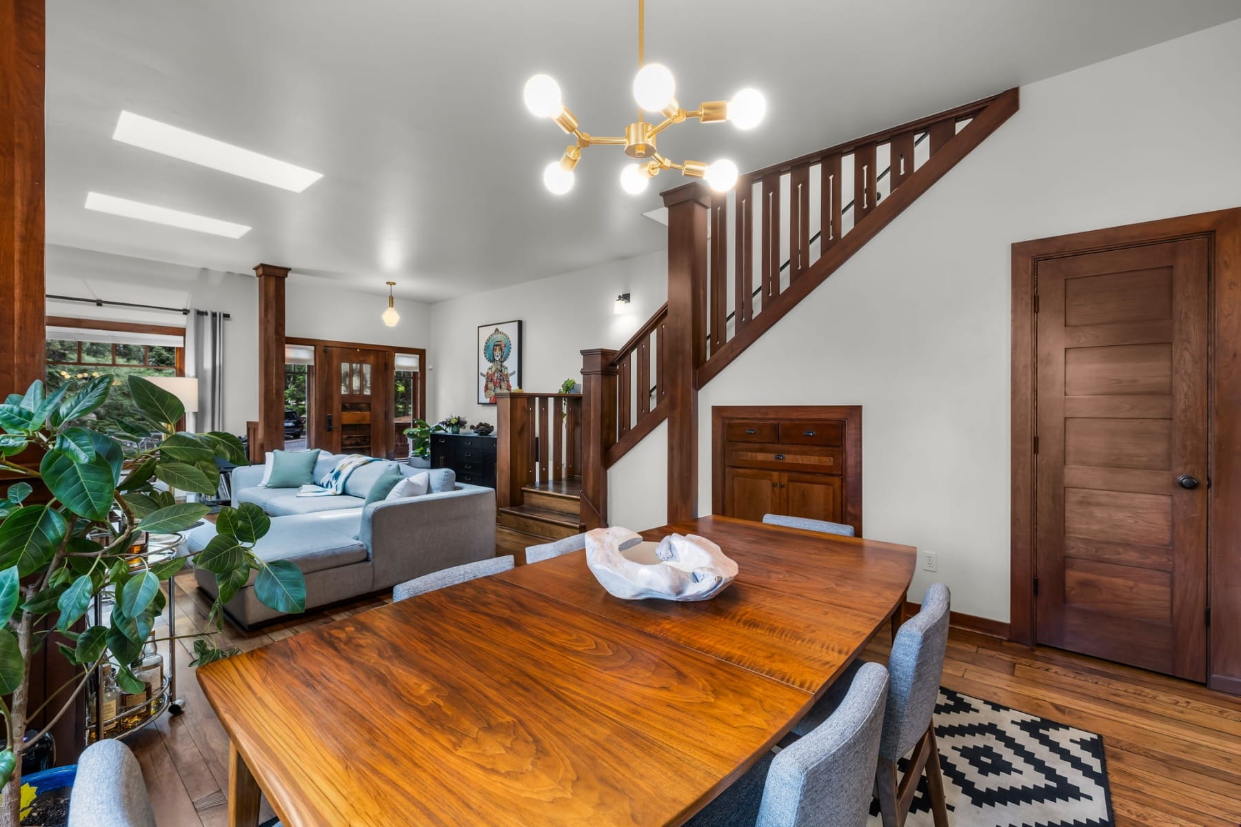  2216 NW 6th Street Bend, OR 97703 - 物件實景