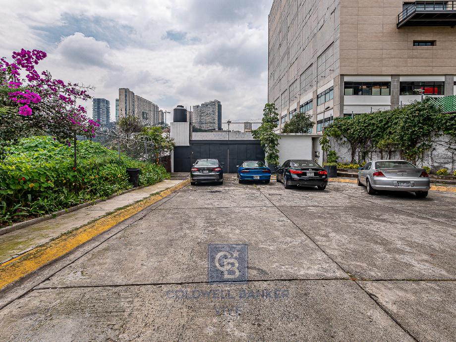 Ingenier?a mec?nica, Huixquilucan, Estado de méxico, 52786, Mexico, 10 Bedrooms Bedrooms, ,9 BathroomsBathrooms,Residential,For Sale,Ingenier?a mec?nica,1656451