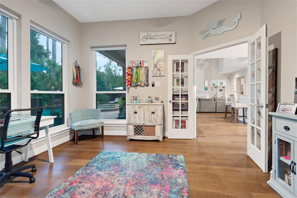 Cypress, Texas, 77429, United States, 4 Bedrooms Bedrooms, ,4 BathroomsBathrooms,Residential,For Sale,1867377